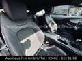Mercedes-Benz C 200 Coupe AMG-SPORT*LED*ALCANTARA*1HAND!*NAVI* Grau - thumbnail 14