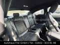 Mercedes-Benz C 200 Coupe AMG-SPORT*LED*ALCANTARA*1HAND!*NAVI* Grigio - thumbnail 15
