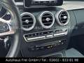 Mercedes-Benz C 200 Coupe AMG-SPORT*LED*ALCANTARA*1HAND!*NAVI* Grau - thumbnail 23