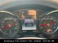 Mercedes-Benz C 200 Coupe AMG-SPORT*LED*ALCANTARA*1HAND!*NAVI* Grau - thumbnail 20