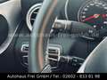 Mercedes-Benz C 200 Coupe AMG-SPORT*LED*ALCANTARA*1HAND!*NAVI* Grau - thumbnail 27
