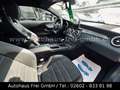 Mercedes-Benz C 200 Coupe AMG-SPORT*LED*ALCANTARA*1HAND!*NAVI* Grau - thumbnail 13