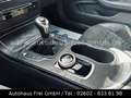 Mercedes-Benz C 200 Coupe AMG-SPORT*LED*ALCANTARA*1HAND!*NAVI* Grau - thumbnail 22