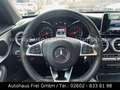 Mercedes-Benz C 200 Coupe AMG-SPORT*LED*ALCANTARA*1HAND!*NAVI* Grau - thumbnail 21