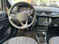 Opel Corsa 120 Jahre ecoFlex Grijs - thumbnail 9