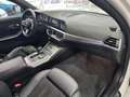 BMW 320 320iA Blanco - thumbnail 29
