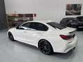 BMW 320 320iA Blanco - thumbnail 15