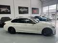 BMW 320 320iA Blanco - thumbnail 8