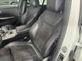 BMW 320 320iA Blanco - thumbnail 21