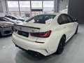 BMW 320 320iA Blanco - thumbnail 10