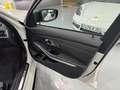 BMW 320 320iA Blanco - thumbnail 30