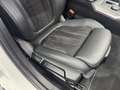 BMW 320 320iA Blanco - thumbnail 33