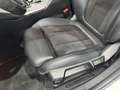BMW 320 320iA Blanco - thumbnail 20