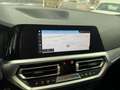 BMW 320 320iA Blanco - thumbnail 27