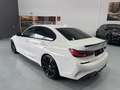 BMW 320 320iA Blanco - thumbnail 14