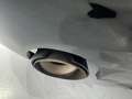 BMW 320 320iA Blanco - thumbnail 13