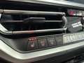 BMW 320 320iA Blanco - thumbnail 28