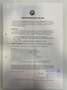 BMW 320 320iA Blanco - thumbnail 41