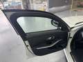 BMW 320 320iA Blanco - thumbnail 18