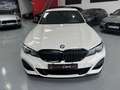 BMW 320 320iA Blanco - thumbnail 5