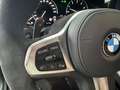 BMW 320 320iA Blanco - thumbnail 24