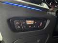 BMW 320 320iA Blanco - thumbnail 23