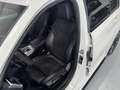 BMW 320 320iA Blanco - thumbnail 4