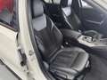 BMW 320 320iA Blanco - thumbnail 32