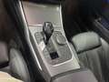 BMW 320 320iA Blanco - thumbnail 26