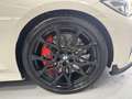 BMW 320 320iA Blanco - thumbnail 35