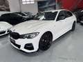BMW 320 320iA Blanco - thumbnail 16