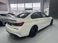 BMW 320 320iA Blanco - thumbnail 9