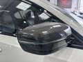 BMW 320 320iA Blanco - thumbnail 36