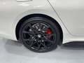 BMW 320 320iA Blanco - thumbnail 37