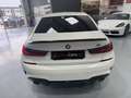 BMW 320 320iA Blanco - thumbnail 11