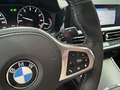 BMW 320 320iA Blanco - thumbnail 25