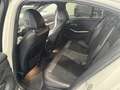 BMW 320 320iA Blanco - thumbnail 31