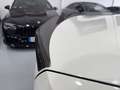 BMW 320 320iA Blanco - thumbnail 38