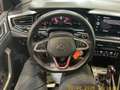 Volkswagen Polo GTI 2.0 TSI DSG | 17" in Schwarz | ACC | As Grau - thumbnail 9