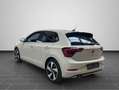 Volkswagen Polo GTI 2.0 TSI DSG | 17" in Schwarz | ACC | As Grau - thumbnail 6
