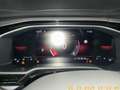 Volkswagen Polo GTI 2.0 TSI DSG | 17" in Schwarz | ACC | As Grau - thumbnail 7