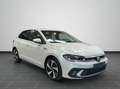 Volkswagen Polo GTI 2.0 TSI DSG | 17" in Schwarz | ACC | As Grau - thumbnail 5