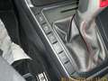 Volkswagen Polo GTI 2.0 TSI DSG | 17" in Schwarz | ACC | As Grau - thumbnail 12