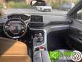 Peugeot 3008 BlueHDi 130 S&S EAT8 GT Line Gris - thumbnail 8