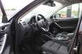 Mazda CX-5 2.0 SkyActiv-G 165 Nakama 2WD , Clima, Navi, Cruis Zwart - thumbnail 13