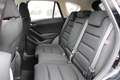 Mazda CX-5 2.0 SkyActiv-G 165 Nakama 2WD , Clima, Navi, Cruis Zwart - thumbnail 27