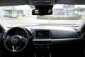 Mazda CX-5 2.0 SkyActiv-G 165 Nakama 2WD , Clima, Navi, Cruis Zwart - thumbnail 28