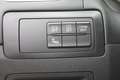 Mazda CX-5 2.0 SkyActiv-G 165 Nakama 2WD , Clima, Navi, Cruis Zwart - thumbnail 17