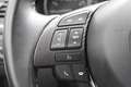 Mazda CX-5 2.0 SkyActiv-G 165 Nakama 2WD , Clima, Navi, Cruis Zwart - thumbnail 18