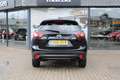 Mazda CX-5 2.0 SkyActiv-G 165 Nakama 2WD , Clima, Navi, Cruis Zwart - thumbnail 8